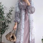 Abaya 5