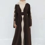 Abaya 2