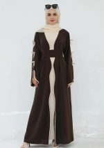 Test Prodcut - Image 2
