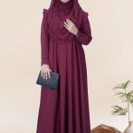 Abaya 3