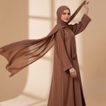 Abaya 4